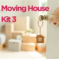 Moving House - Kit 3